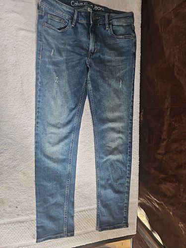 Lot #16 (1 of 8)