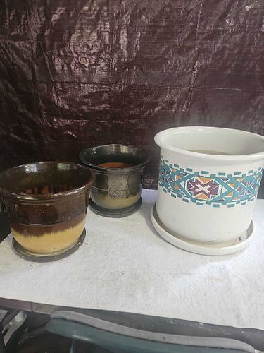 Lot #46 (1 of 10)