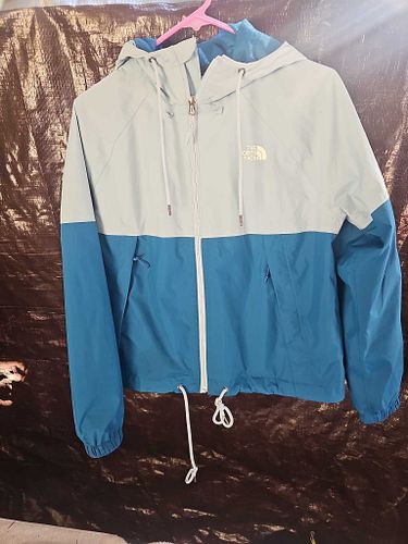 Lot #58 (1 of 4)