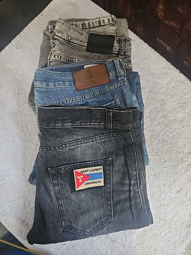 Lot #74 (1 of 8)