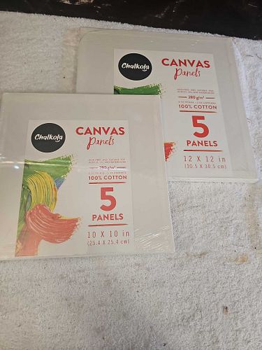 Lot #85 (1 of 3)