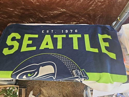 Lot #87 (1 of 3)