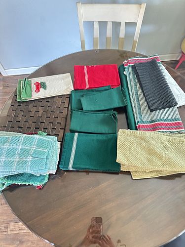 Lot #105 (1 of 4)
