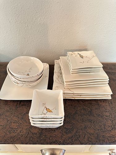 Lot #143 (1 of 3)
