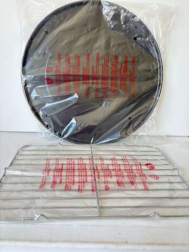 Lot #24 (1 of 5)