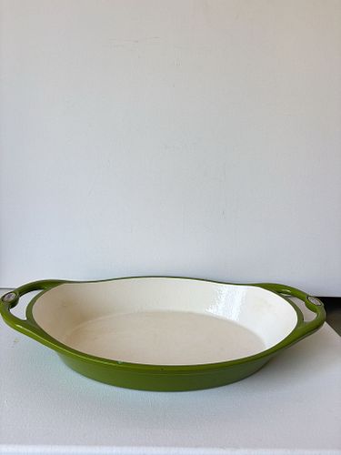 Lot #28 (1 of 5)