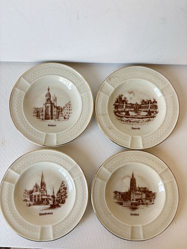 Lot #34 (1 of 5)