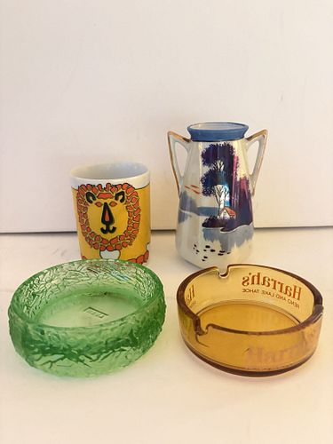 Lot #43 (1 of 5)