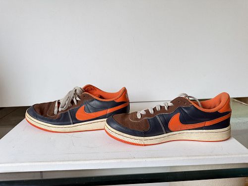 Lot #11 (1 of 4)