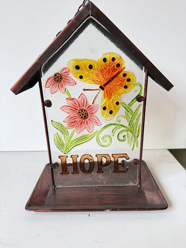 Lot #14 (1 of 4)