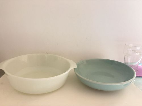 Lot #46 (1 of 5)