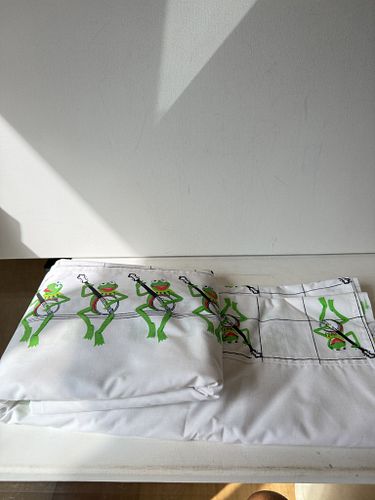 Lot #16 (1 of 4)