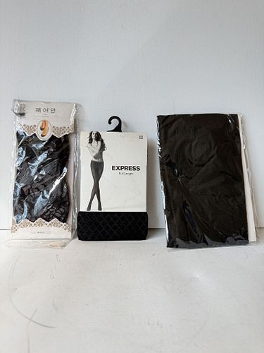 Lot #18 (1 of 4)