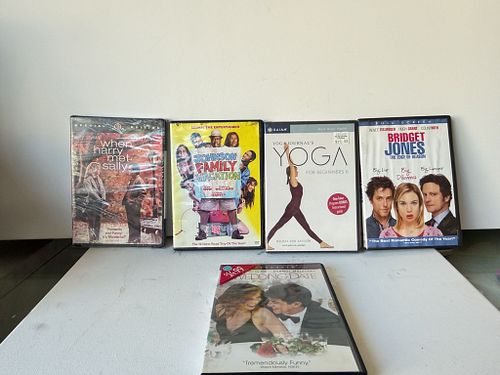 Lot #57 (1 of 4)