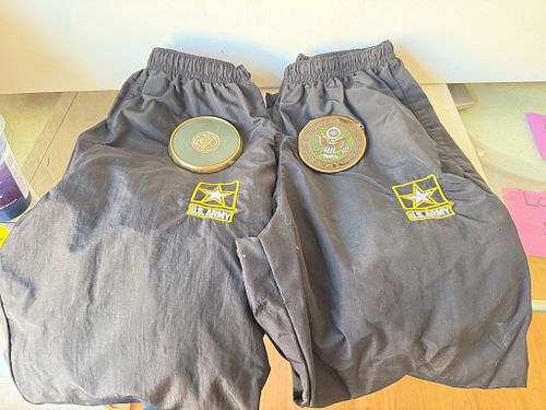 Lot #59 (1 of 4)