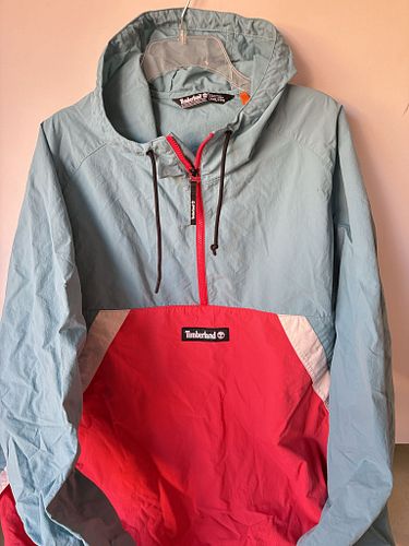 Lot #60 (1 of 5)