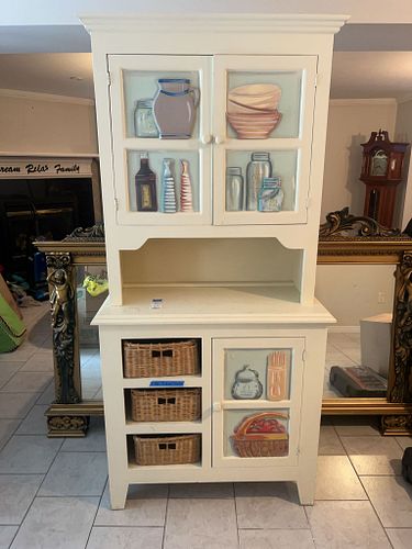 Lot #21 (1 of 17)