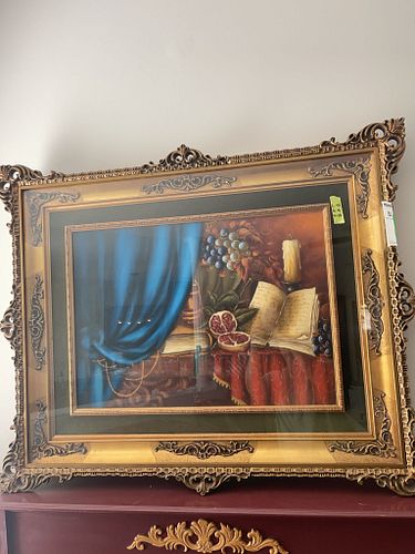 Lot #52 (1 of 10)