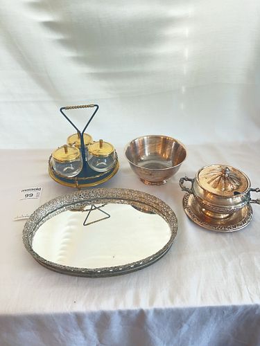 Lot #99 (1 of 13)