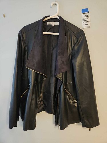 Lot #180 (1 of 9)