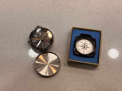 Lot #10 (1 of 14)