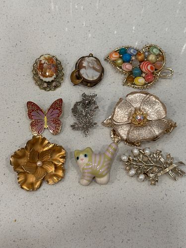 Lot #22 (1 of 20)