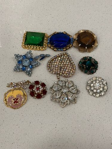 Lot #23 (1 of 20)