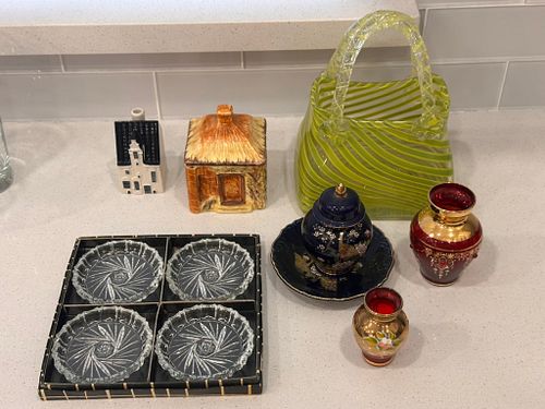 Lot #24 (1 of 18)