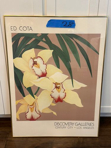 Lot #28 (1 of 11)