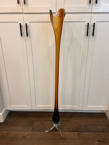 Lot #29 (1 of 17)