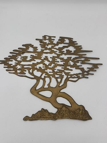 Lot #30 (1 of 13)