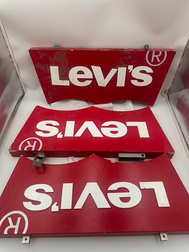 Lot #33 (1 of 7)