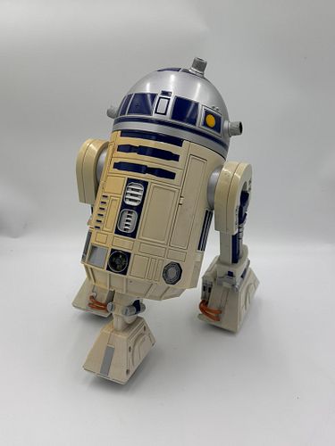 Lot #34 (1 of 12)