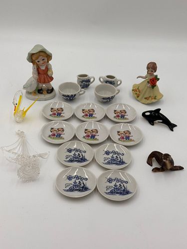 Lot #35 (1 of 20)