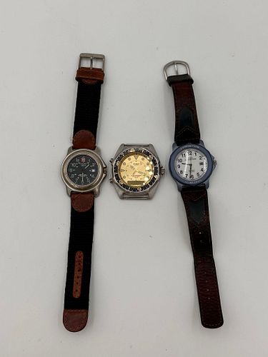 Lot #41 (1 of 16)