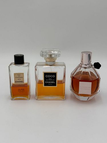 Lot #43 (1 of 12)