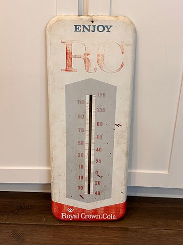 Lot #45 (1 of 17)
