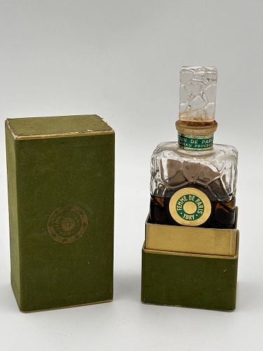 Lot #58 (1 of 14)