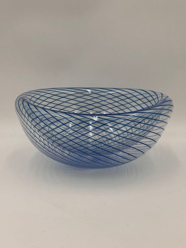 Lot #60 (1 of 16)