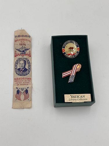 Lot #66 (1 of 9)