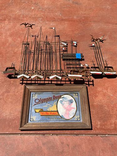 Lot #78 (1 of 20)
