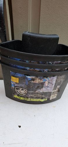 Lot #48 (1 of 3)