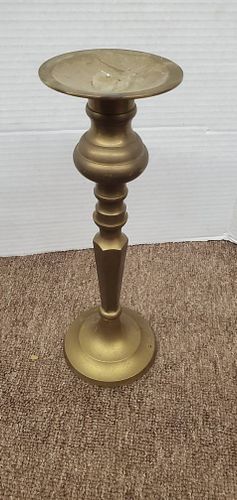 Lot #98 (1 of 3)