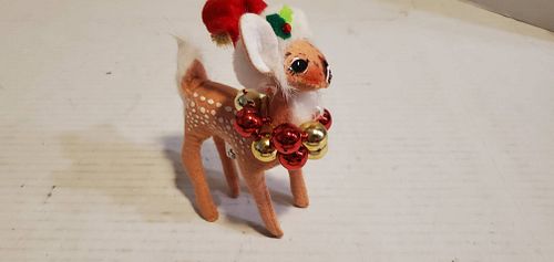 Lot #201 (1 of 4)