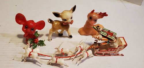Lot #204 (1 of 3)