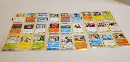 Lot #338 (1 of 4)