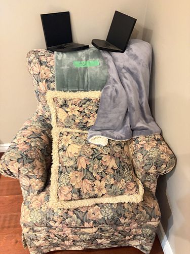 Lot #46 (1 of 5)