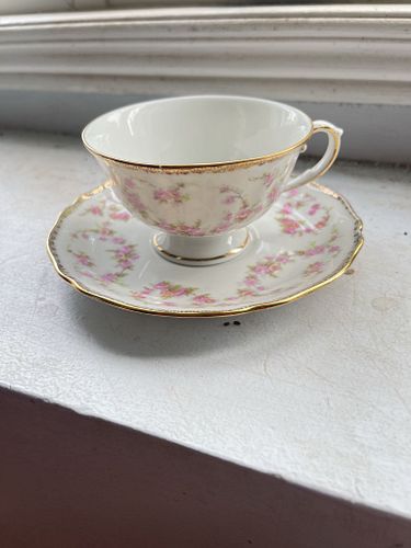 Lot #95 (1 of 17)