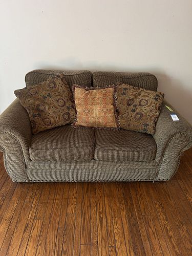Lot #7 (1 of 8)