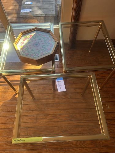 Lot #5 (1 of 12)